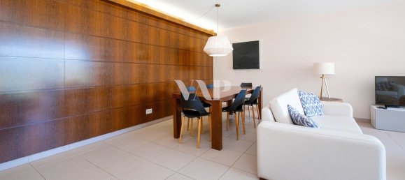 3 bedrooms Apartment in Albufeira, Portugal No. 140061 8