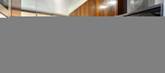 3 bedrooms Apartment in Albufeira, Portugal No. 140061 3