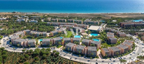 3 bedrooms Apartment in Albufeira, Portugal No. 140061 32