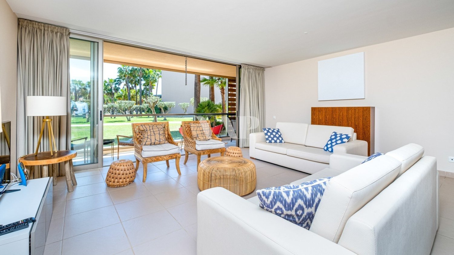 3 bedrooms Apartment in Albufeira, Portugal No. 140061