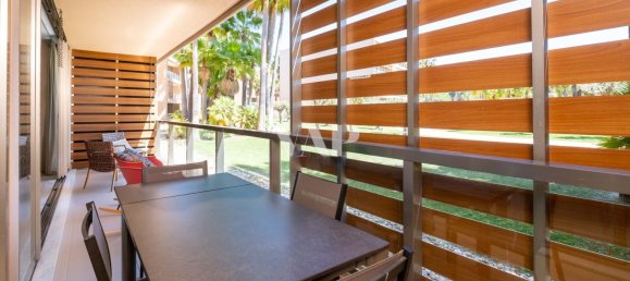 3 bedrooms Apartment in Albufeira, Portugal No. 140061 11