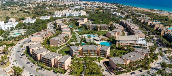 3 bedrooms Apartment in Albufeira, Portugal No. 140061 26