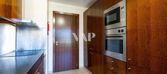 3 bedrooms Apartment in Albufeira, Portugal No. 140061 13