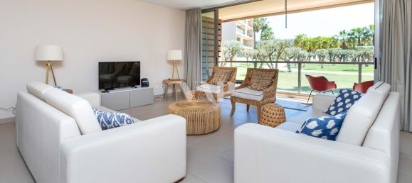 3 bedrooms Apartment in Albufeira, Portugal No. 140061 5