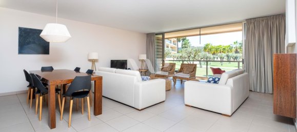 3 bedrooms Apartment in Albufeira, Portugal No. 140061 7