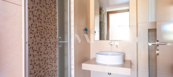 3 bedrooms Apartment in Albufeira, Portugal No. 140061 20