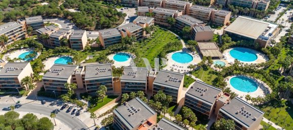 3 bedrooms Apartment in Albufeira, Portugal No. 140061 30