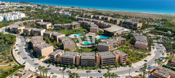 3 bedrooms Apartment in Albufeira, Portugal No. 140061 27