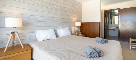 3 bedrooms Apartment in Albufeira, Portugal No. 140061 19