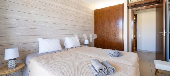 3 bedrooms Apartment in Albufeira, Portugal No. 140061 17
