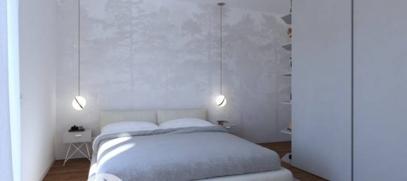 3 bedrooms Apartment in Cervia, Italy No. 19025 4