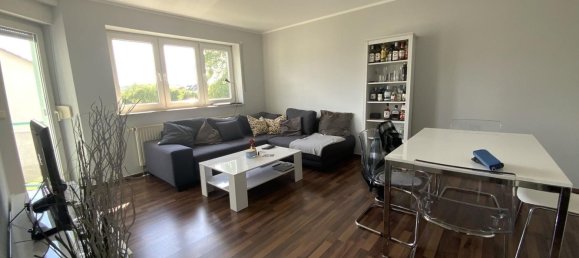 2-salle Appartement à Kassel, Germany No. 242828 3