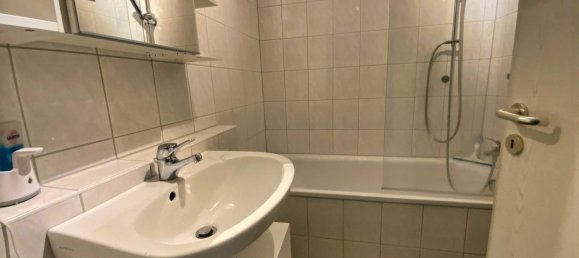 2-salle Appartement à Kassel, Germany No. 242828 6