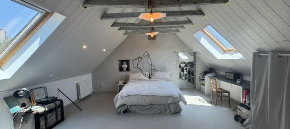 Дом с 4 спальнями в Аверон, Франция № 308292 5