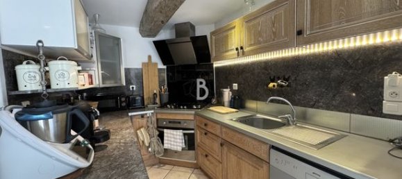 Дом с 4 спальнями в Аверон, Франция № 308292 3