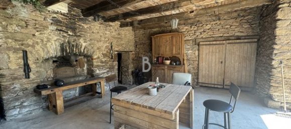 Дом с 4 спальнями в Аверон, Франция № 308292 2