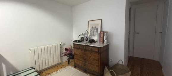 Дом с 4 спальнями в Аверон, Франция № 308292 4