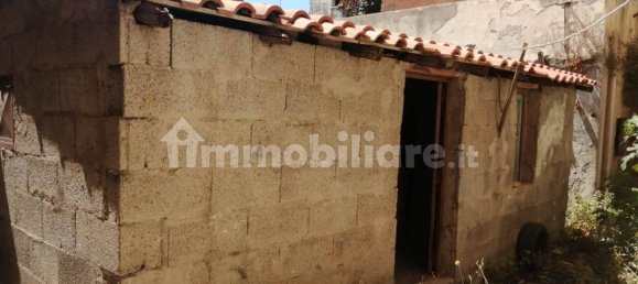 2-Zimmer Gewerbliche Immobilie in Catania, Italy, Nr. 49904 13