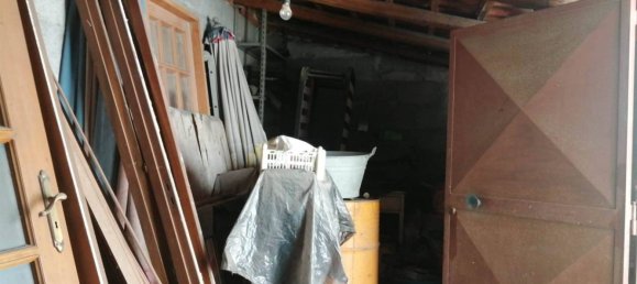 2-Zimmer Gewerbliche Immobilie in Catania, Italy, Nr. 49904 12