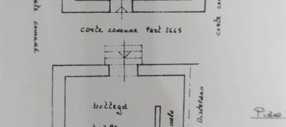 2-Zimmer Gewerbliche Immobilie in Catania, Italy, Nr. 49904 14
