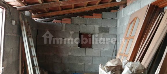 2-Zimmer Gewerbliche Immobilie in Catania, Italy, Nr. 49904 11