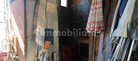 2-Zimmer Gewerbliche Immobilie in Catania, Italy, Nr. 49904 4