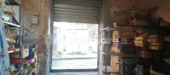2-Zimmer Gewerbliche Immobilie in Catania, Italy, Nr. 49904 3