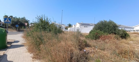 Terrain à San Antonio de Benageber, Spain 700m² No. 138503 12