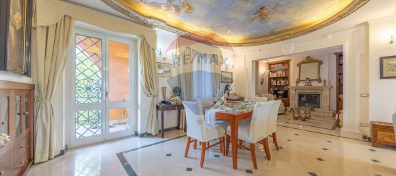 8 غرف نوم فيلا في Palestrina, Italy رقم 335440 29