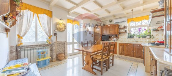 8 غرف نوم فيلا في Palestrina, Italy رقم 335440 32