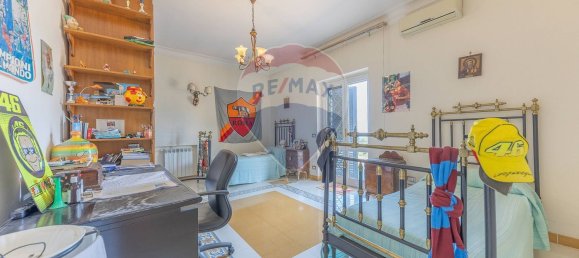 8 غرف نوم فيلا في Palestrina, Italy رقم 335440 36