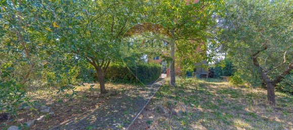 8 غرف نوم فيلا في Palestrina, Italy رقم 335440 10