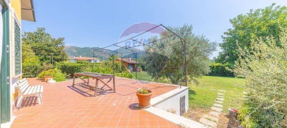 8 غرف نوم فيلا في Palestrina, Italy رقم 335440 24