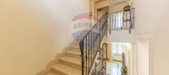 8 غرف نوم فيلا في Palestrina, Italy رقم 335440 34