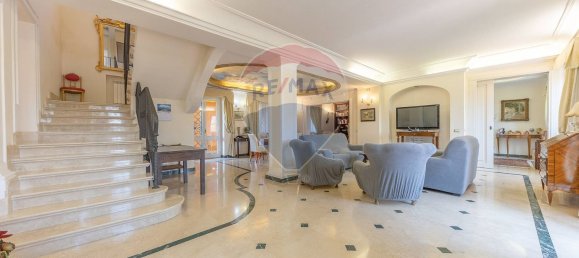 8 غرف نوم فيلا في Palestrina, Italy رقم 335440 27