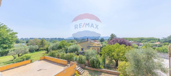 8 غرف نوم فيلا في Palestrina, Italy رقم 335440 38