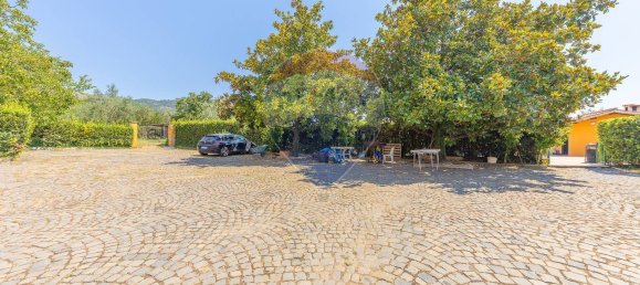 8 غرف نوم فيلا في Palestrina, Italy رقم 335440 6