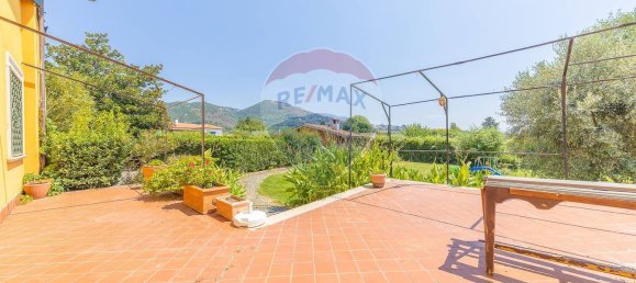 8 غرف نوم فيلا في Palestrina, Italy رقم 335440 26