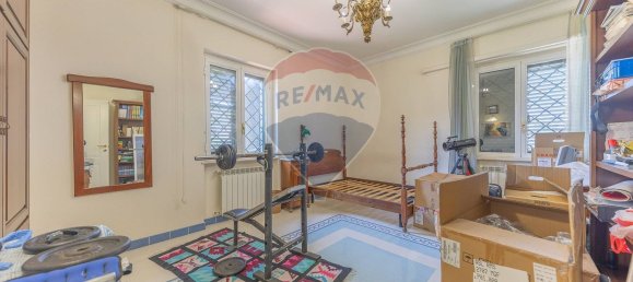 8 غرف نوم فيلا في Palestrina, Italy رقم 335440 44