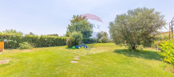 8 غرف نوم فيلا في Palestrina, Italy رقم 335440 20