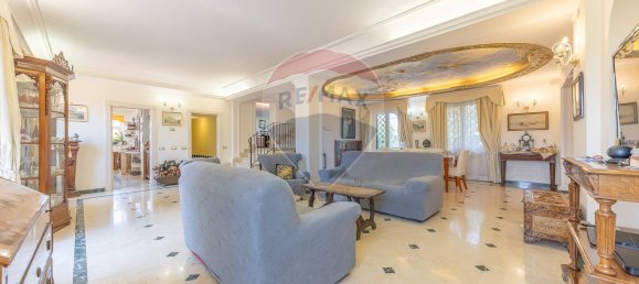 8 غرف نوم فيلا في Palestrina, Italy رقم 335440 28