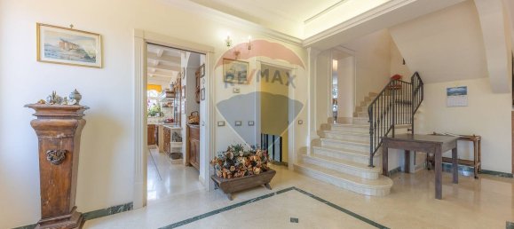 8 غرف نوم فيلا في Palestrina, Italy رقم 335440 33