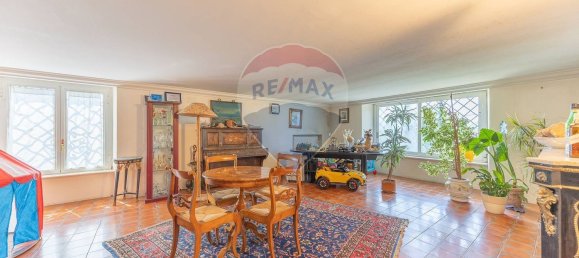 8 غرف نوم فيلا في Palestrina, Italy رقم 335440 31