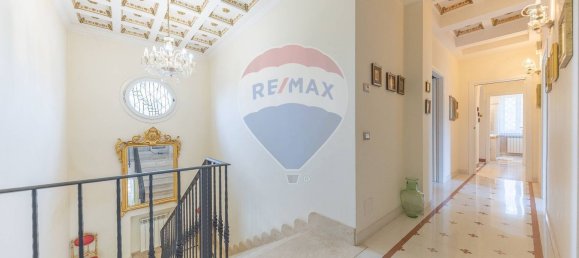 8 غرف نوم فيلا في Palestrina, Italy رقم 335440 35