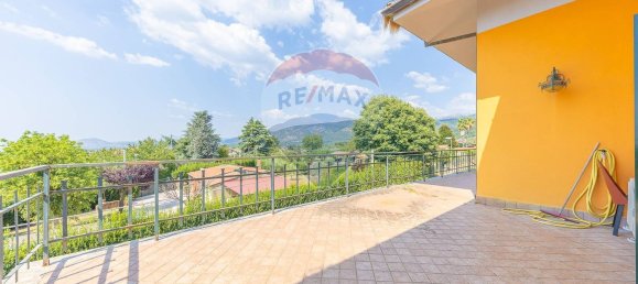 8 غرف نوم فيلا في Palestrina, Italy رقم 335440 37