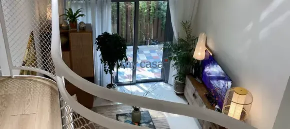 2 bedrooms Apartment in Thu Duc, Vietnam No. 8129 16