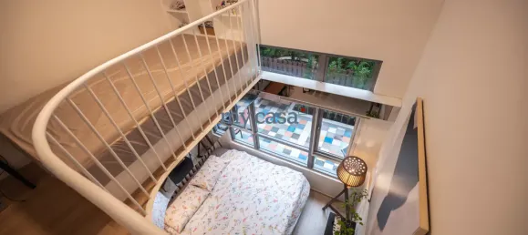 2 bedrooms Apartment in Thu Duc, Vietnam No. 8129 5