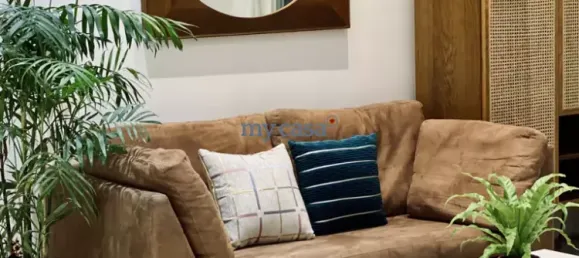 2 bedrooms Apartment in Thu Duc, Vietnam No. 8129 7