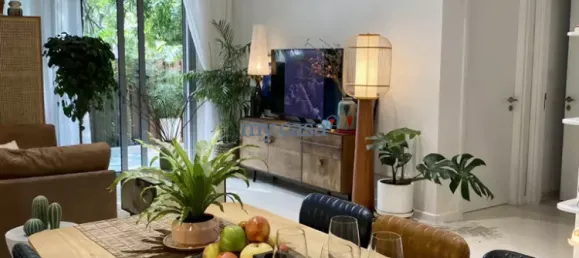 2 bedrooms Apartment in Thu Duc, Vietnam No. 8129 13