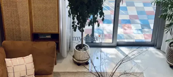 2 bedrooms Apartment in Thu Duc, Vietnam No. 8129 12